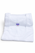 Ozlem Vest