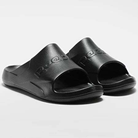 Reebok Slide