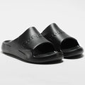Reebok Slide