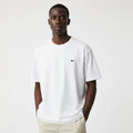 Lacoste Tshirt RN Shortsleeves