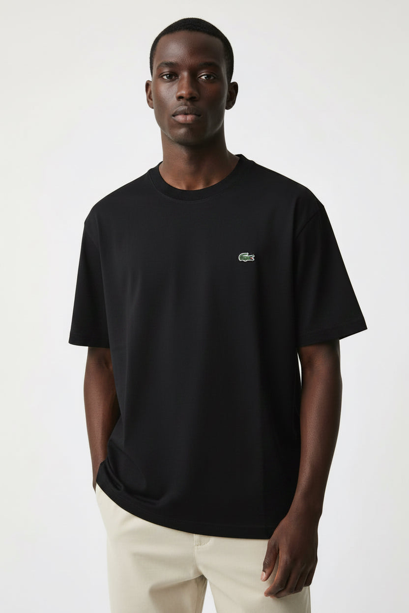 Lacoste Tshirt RN Shortsleeves