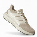 Adidas Ultimashow 2.0 JP7885