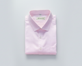 Dongte Shirt