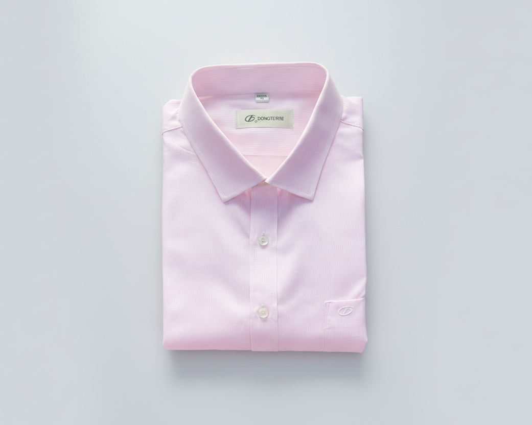 Dongte Shirt