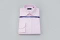 Fair Rabbit Childe Shirt