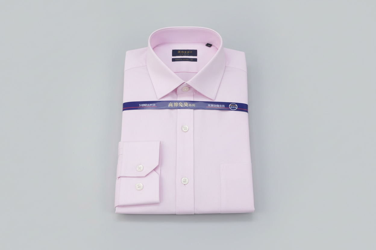 Fair Rabbit Childe Shirt