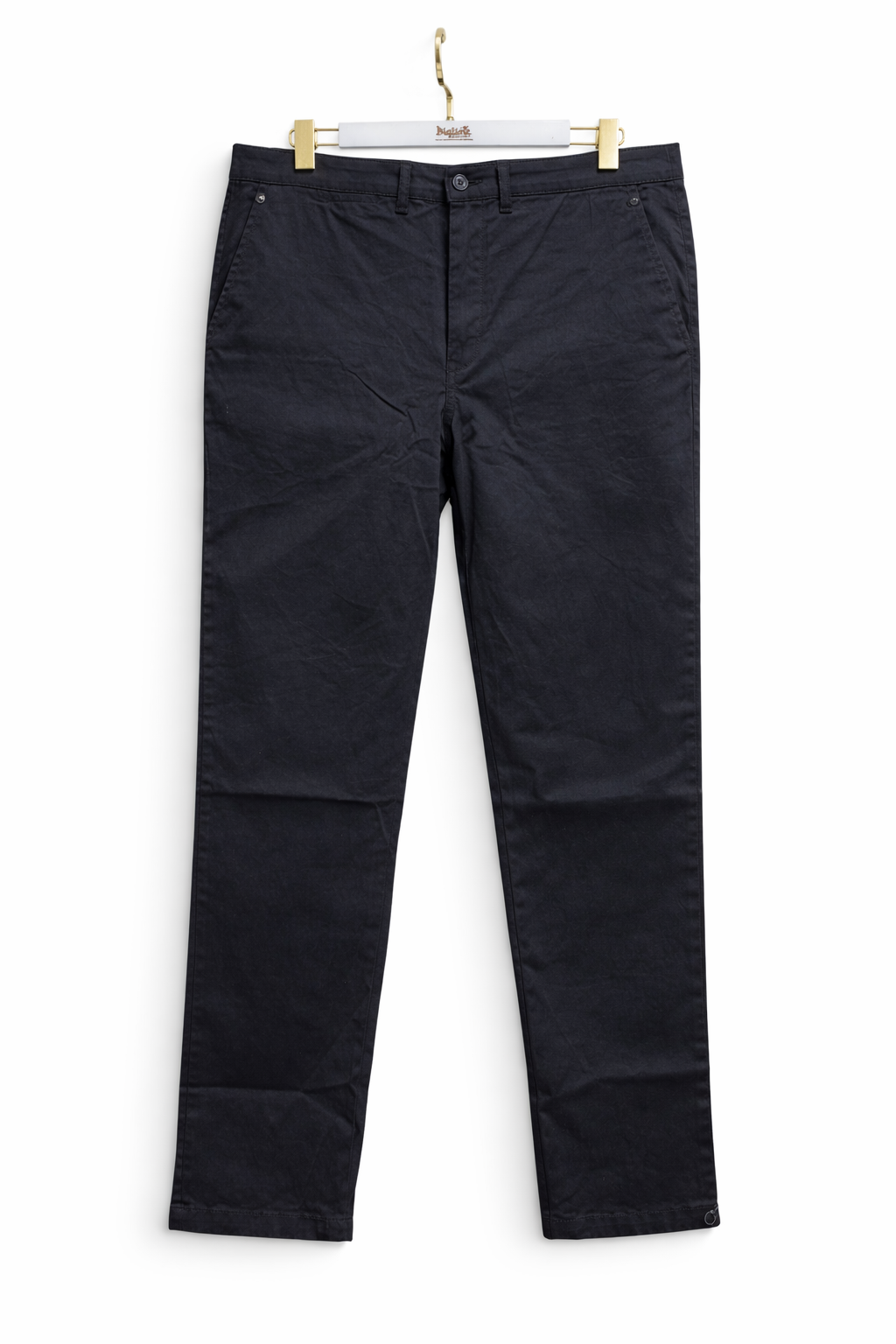 Tommy Hilfiger Chino Pant