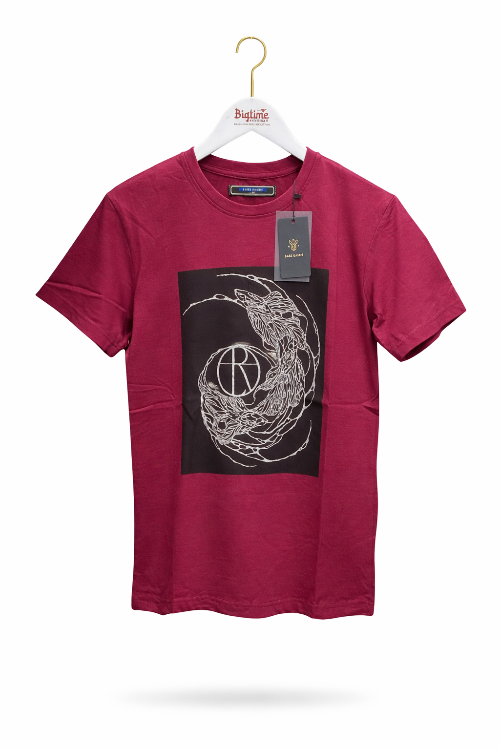 Rare Rabbit Tshirt RN