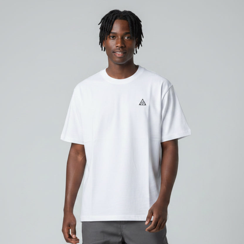 ACG Tshirt RN