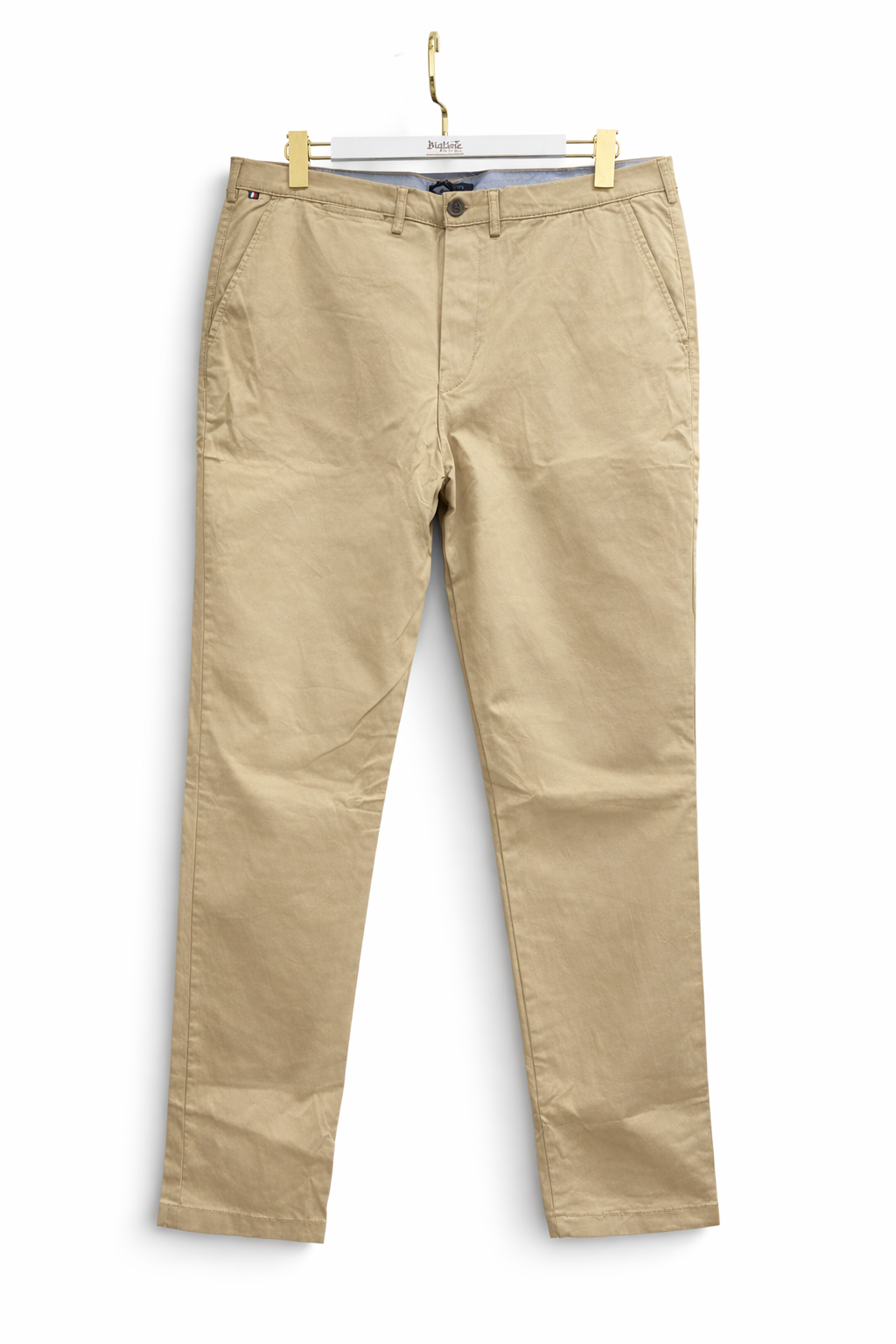 Tommy Hilfiger Chino Pant