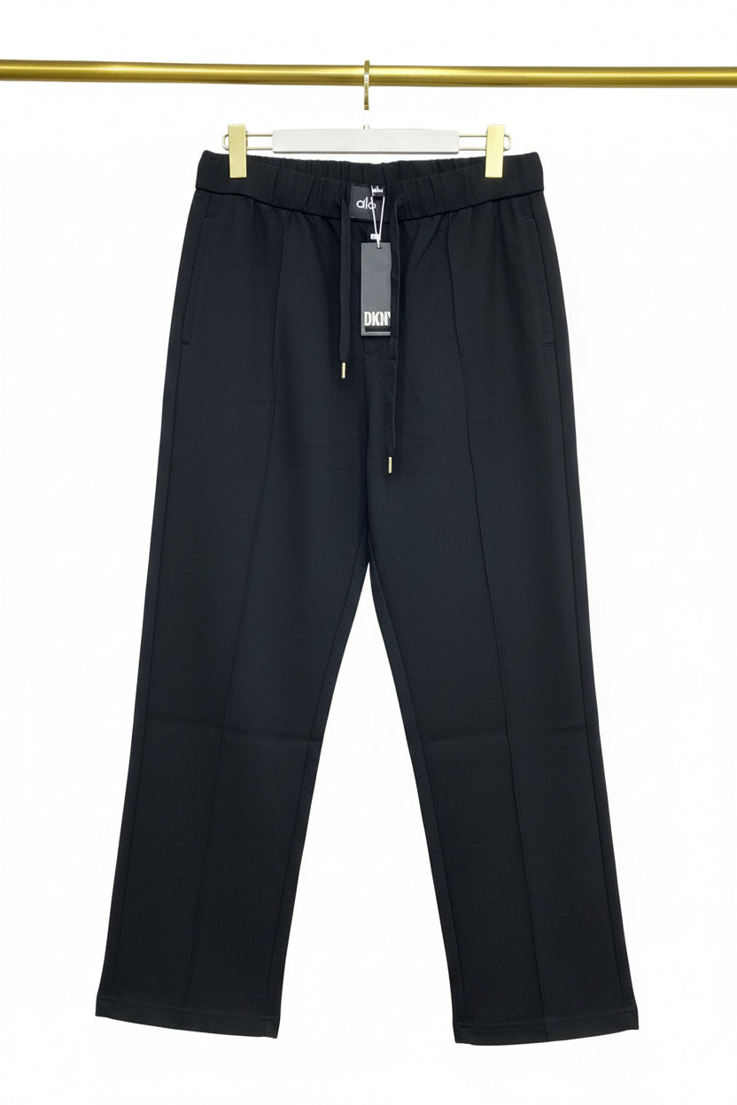 Alo Sweat Pant
