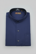 Mergsen Packet Shirt