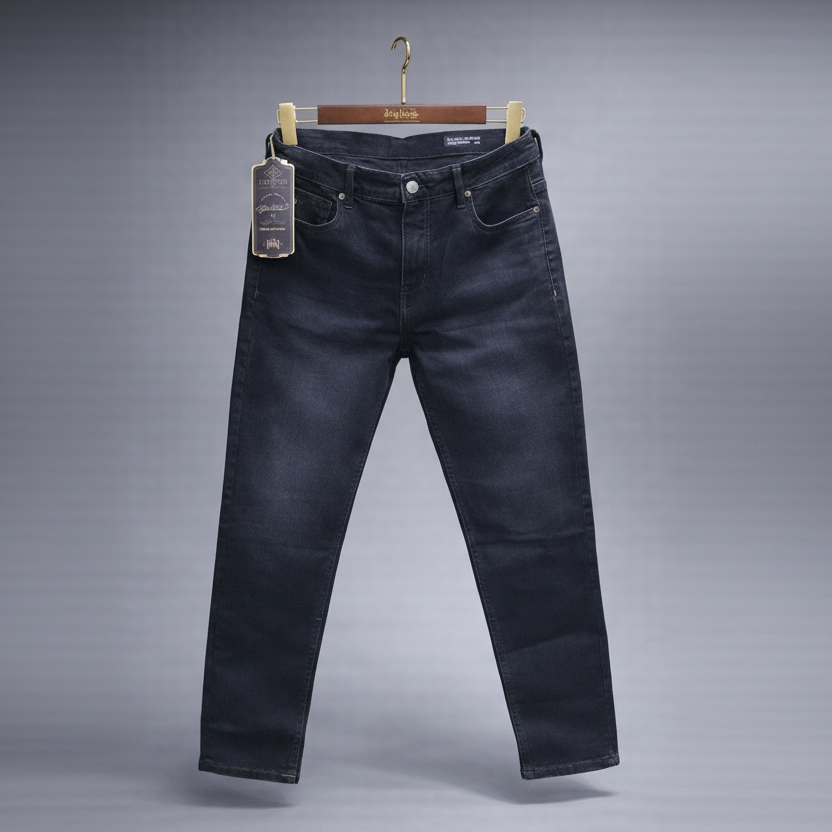 Flying Machine Denim Jeans