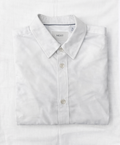 Next Casual Shirt SS
