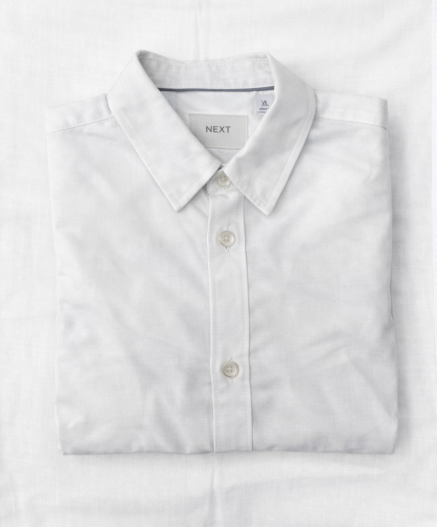 Next Casual Shirt SS