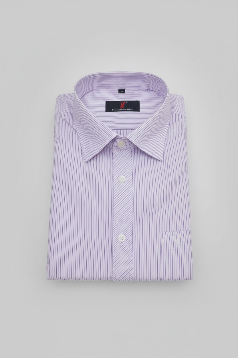 Fair Rabbit Childe Shirt