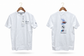 Puma TShirt RN
