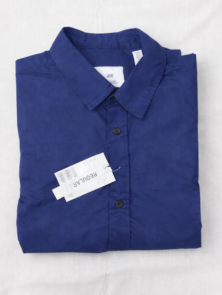 H&M Casual Shirt SS