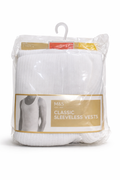 M&S Vest 2in1 Pack