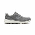 SKETCHERS GO WALK 6 BOLD KNIGHT 21620/TPE