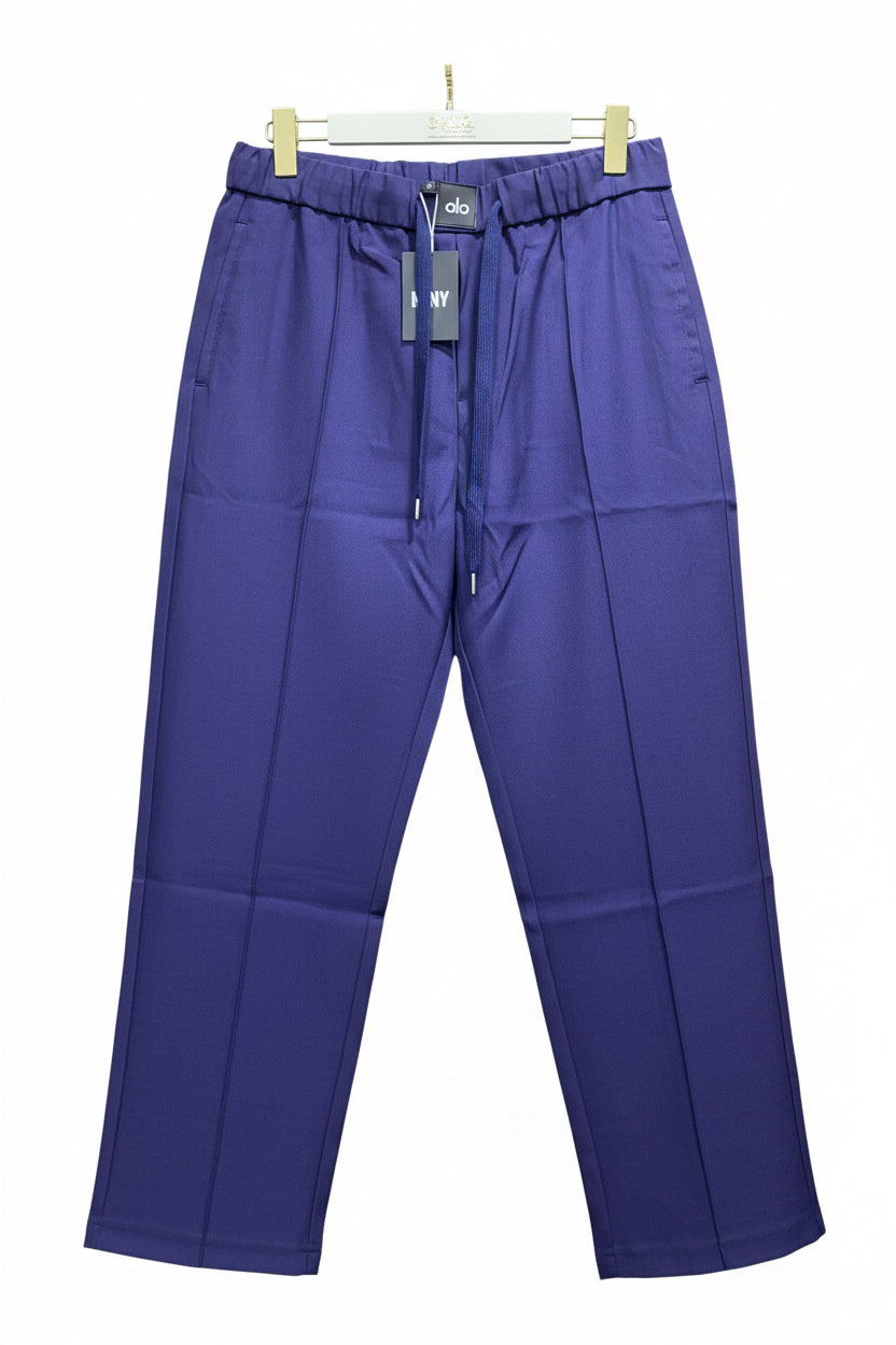 Alo Sweat Pant