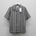 Pascale Shirt
