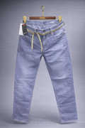 Flying Machine Denim Jeans