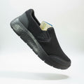 Sketchers GoWalk Ultra GO Male