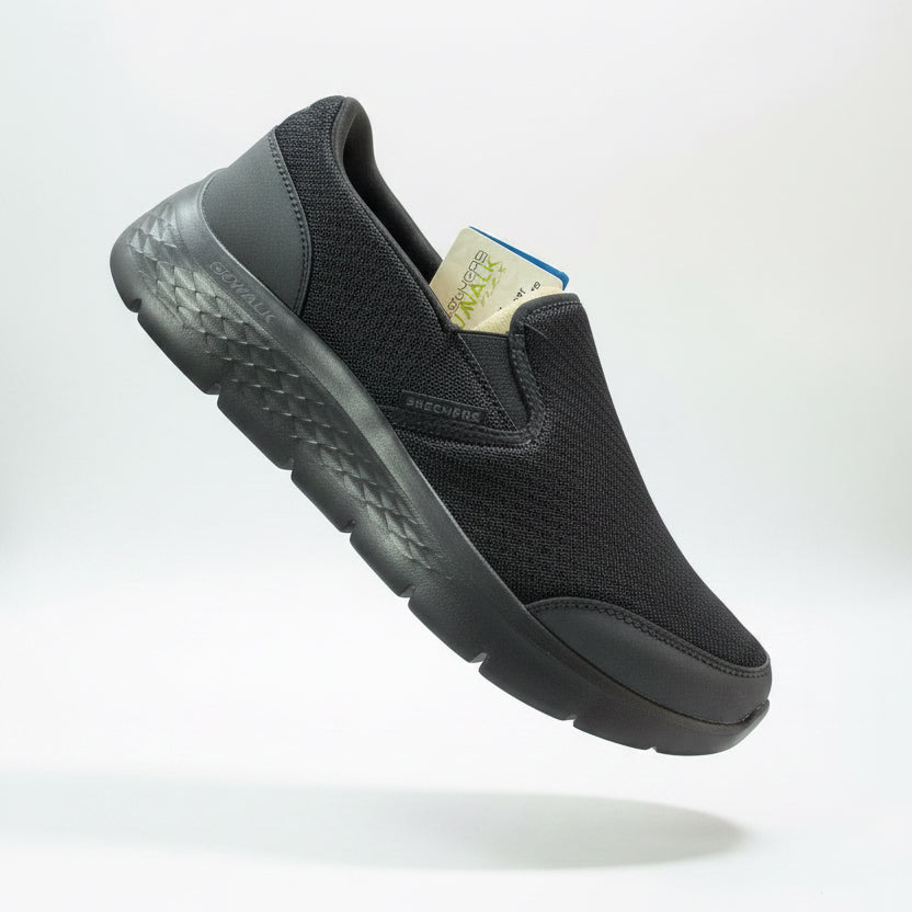 Sketchers GoWalk Ultra GO Male