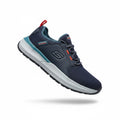Sketchers Vegan Waterproof 210468/NVY