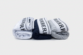 Burberry Boxer