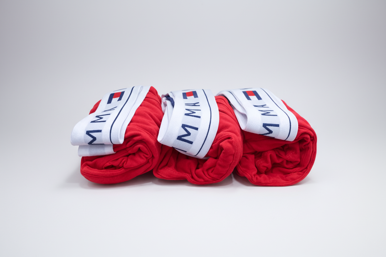 Tommy Hilfiger Boxer