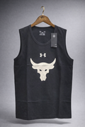 Under Armor Sleeveless