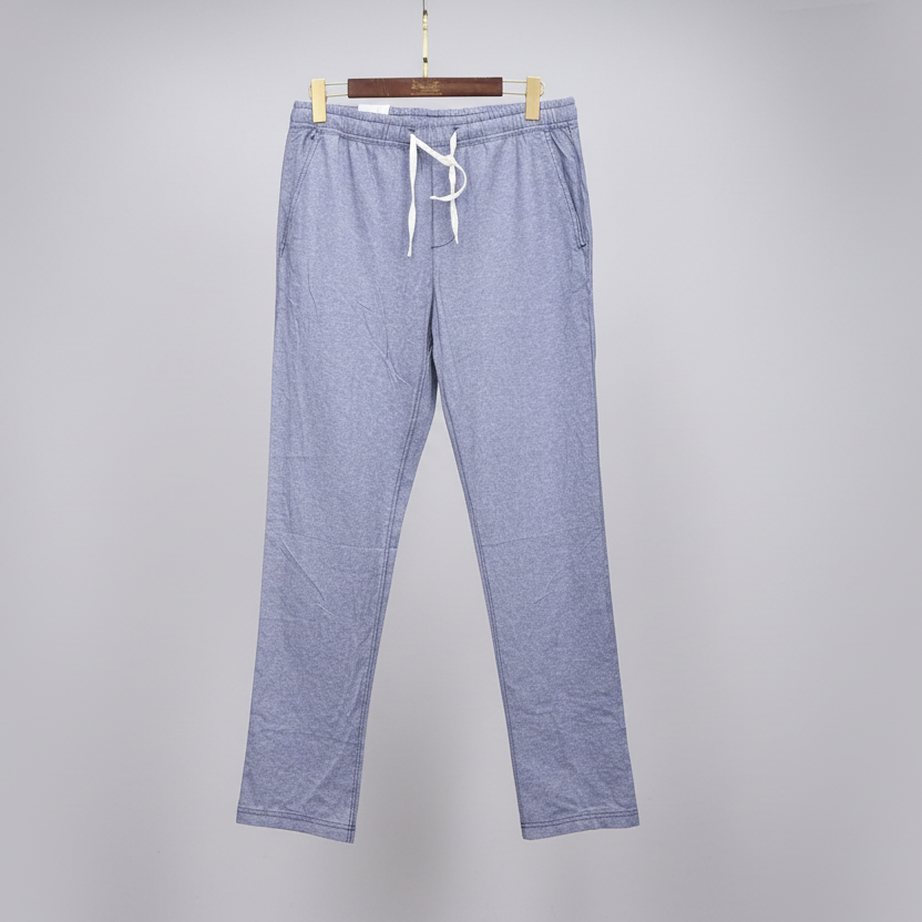 Livergy Linen Baggy Pant