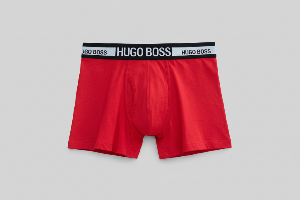 Hugo Boss Boxer