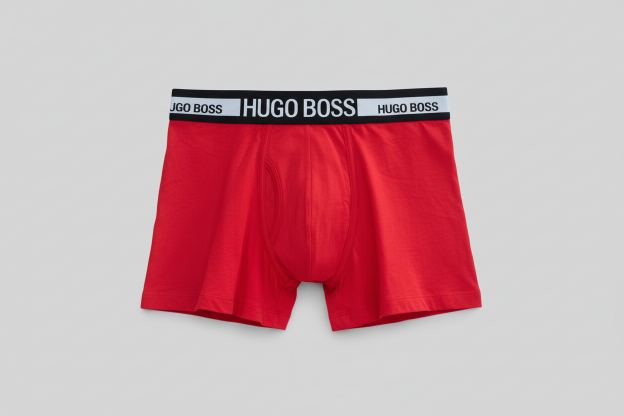 Hugo Boss Boxer