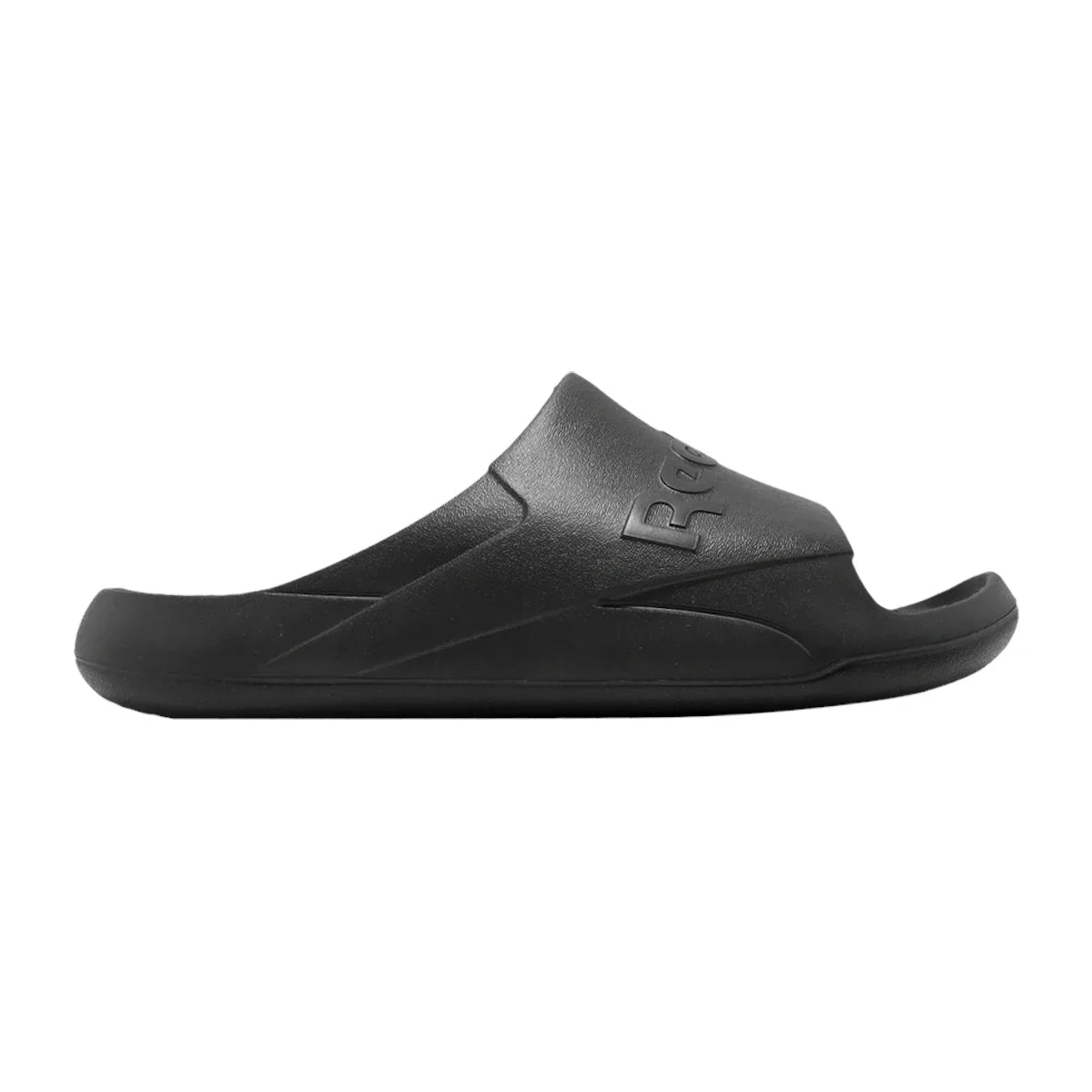 Reebok Slide