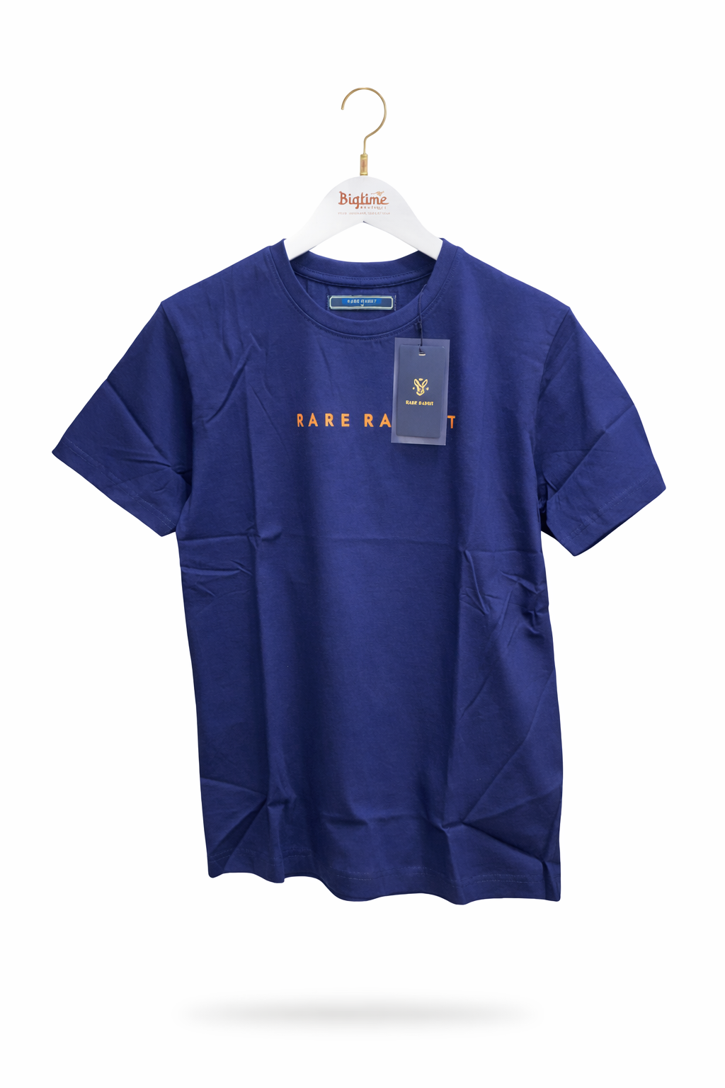 Rare Rabbit Tshirt RN
