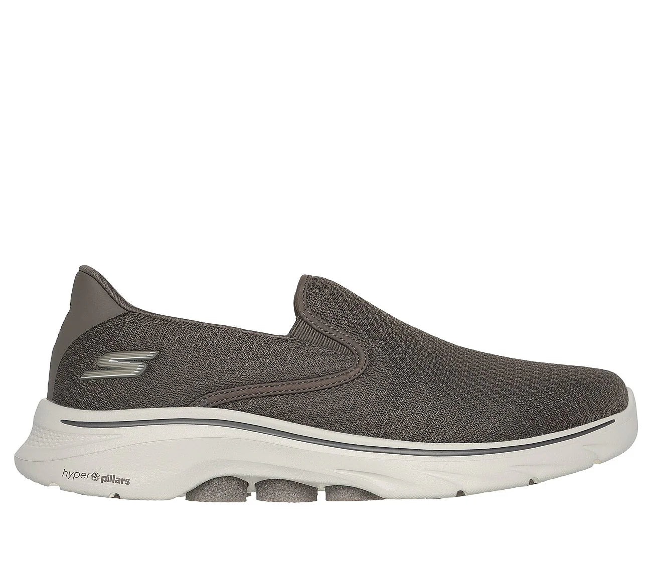 SKetchers G Walk7 -ORVA 2 216646/TPE