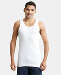 Jockey SInglet Vest