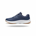 SKETCHERS GO TRAIN MOVE -INTENSIFIED 220152/NVY