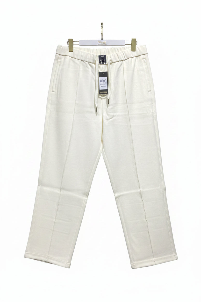 Alo Sweat Pant