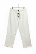 Alo Sweat Pant