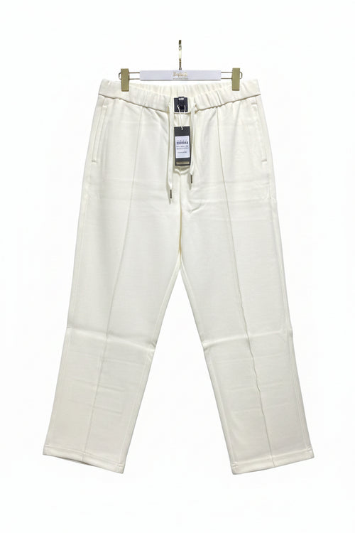 Alo Sweat Pant