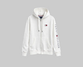 Tommy Hilfiger Hoodie