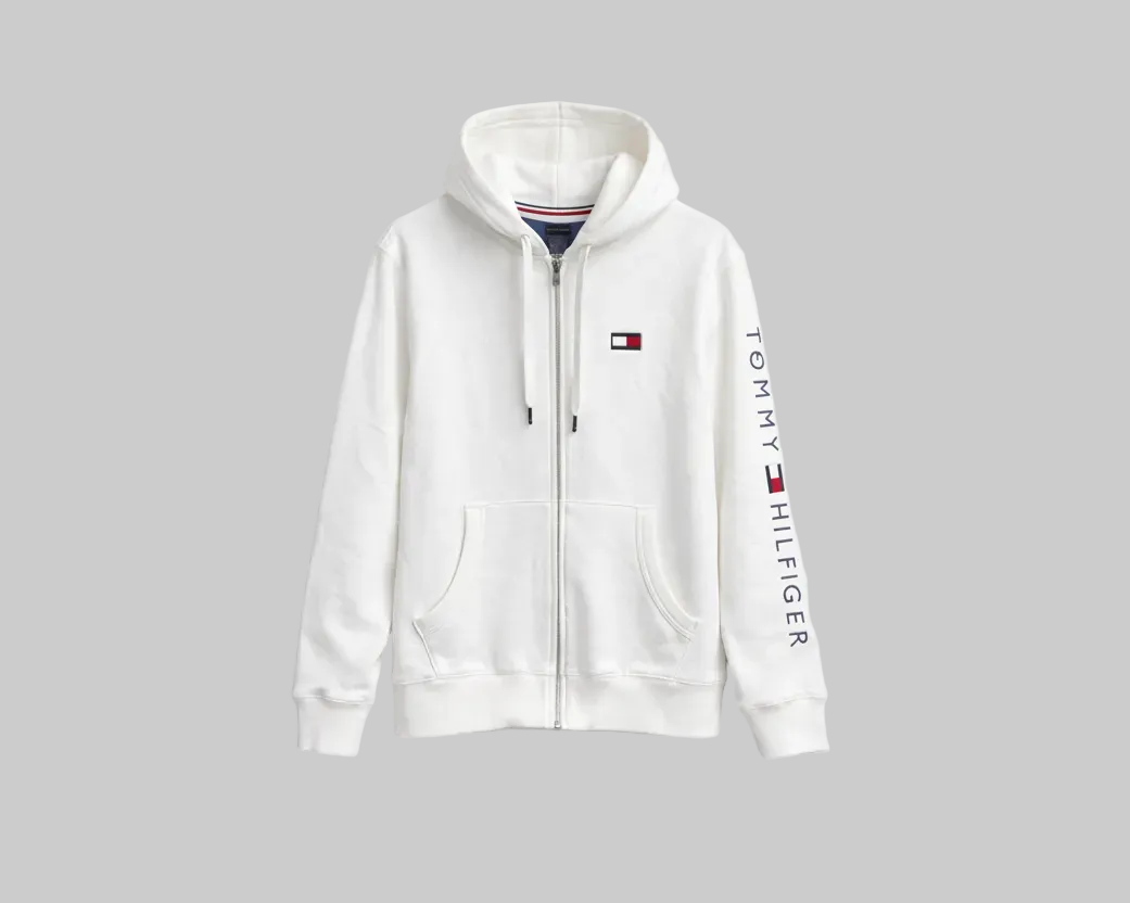 Tommy Hilfiger Hoodie
