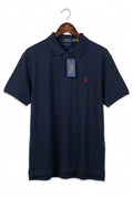 Ralph Lauren Tshirt CN