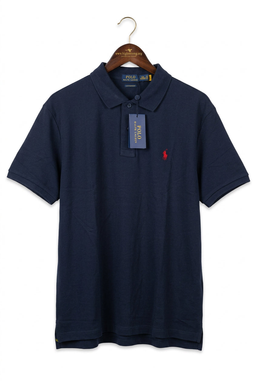 Ralph Lauren Tshirt CN