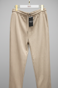 Boohooman Drawnstring LooseFit Trouser