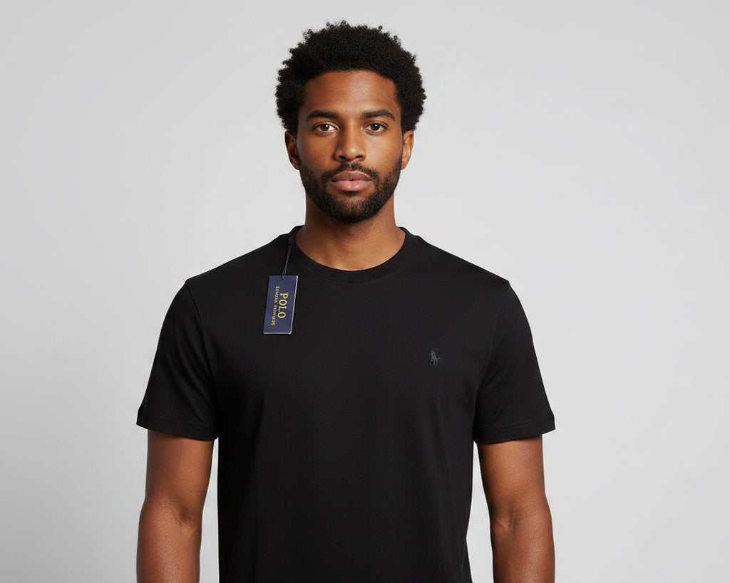 Ralph Lauren RN Tshirt